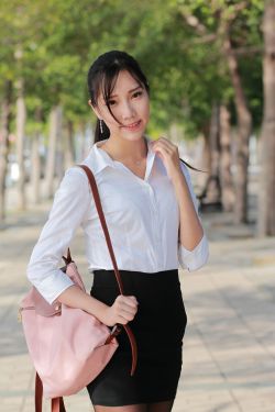 杨光的夏天33